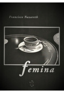 Livros/Acervo/N/NAZARETH FEMINA